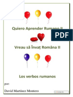 Cum să te ții de o dietă ?: 20 de lucruri pe care trebuie să le urmezi - Ingrijirea Pielii - 