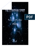 The Leviathan Spirit_neat