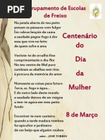 Agrupamento de Escolas de Freixo