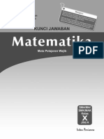KUNCI MATEMATIKA 10A KUR 2013.pdf