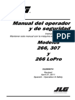Operation_31200074_04-27-11_CE_Spanish.pdf