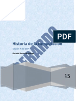 Historia de las computadoras GerardoH.pdf