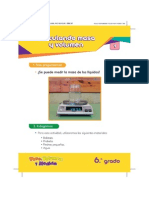 FICHAS A5-6TO GRADO PESO VOLUMEN Y MEDIDA1.pdf