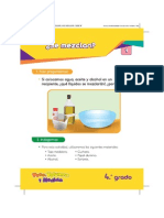 FICHAS A5-4TO GRADO PESO VOLUMEN Y MEDIDA1.pdf