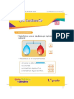 FICHAS A5-1ER GRADO PESO VOLUMEN Y MEDIDA1.pdf
