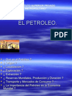 el-petroleo.ppt