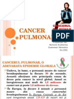 Cancer pulmonar.ppt