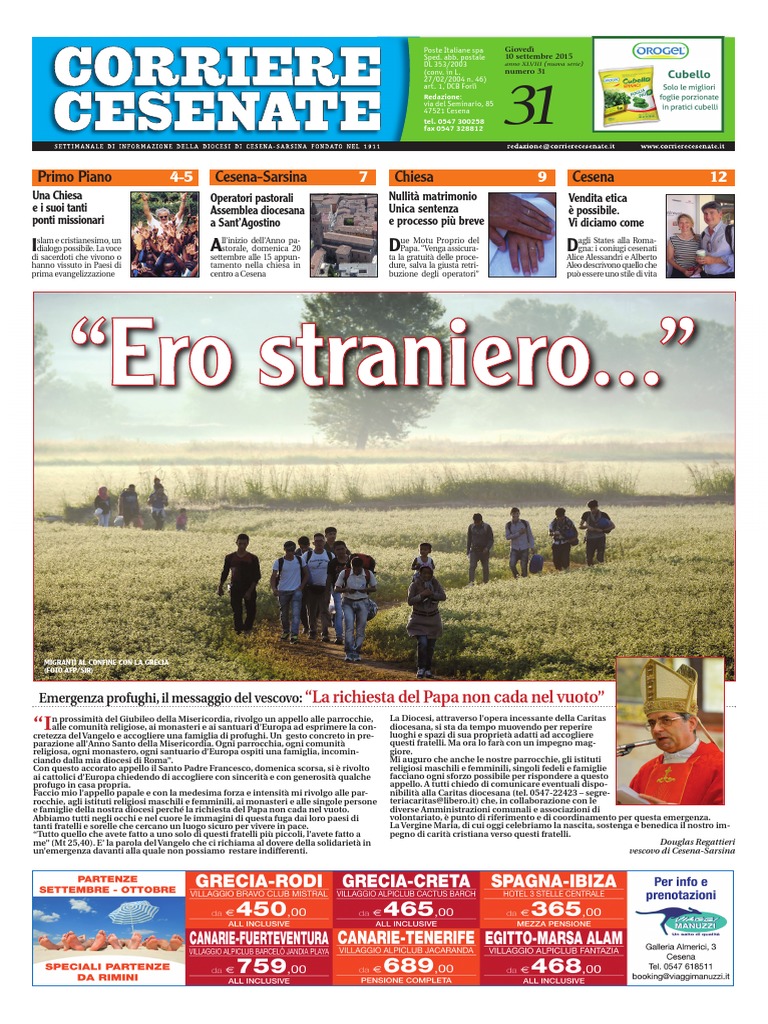 Unità Pastorale di Rivara, San Biagio, San Felice, image size:768x1024