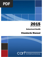 2015 BH Service Manual.pdf