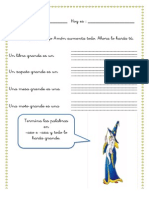 aumentativodiminuetivo-140221123926-phpapp02.pdf