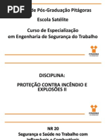 Slides Da Aula Do Dia 18-09-2012 Aula 55 Prof. Cesar Ourique Almeida
