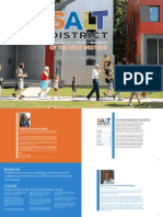 Annual Report 2013-14