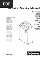 Download Fellows Shreddar Manual by ponameritech SN279848251 doc pdf