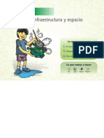 UNIDAD 1.pdf