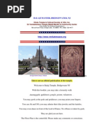 Download Balaji Temple by krishnarajmd SN27985015 doc pdf