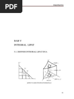 Download Bab 5 Integral lipat duapdf by IchsanEl-Hayat SN279853010 doc pdf