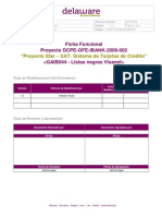 GD-FMO-001_v01+Interface+GAIB044+-+Listas+negras+Visanet.pdf
