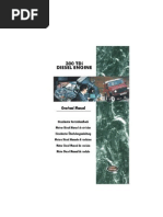 Download 300TDi Engine Overhaul Manual by hotiago SN27985892 doc pdf