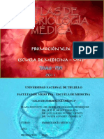  Atlas de Embriologia Medica Promocion 49 Arreglado UNT