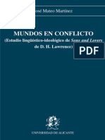 Mateo_Martínez_Mundos_en_conflicto.pdf