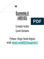 Apuntes Economia 2