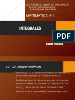 MATE2_2BIO_YP.22pdf2323