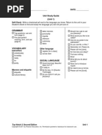 Native Camp Demo Lesson Guidelines | PDF | Question | Phrase
