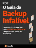 ebook-O_Guia_do_Backup_infalível-Mandic