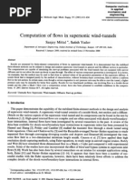 Download Computation of Flows in Supersonic Wind Tunnels by osoreneg SN27986574 doc pdf