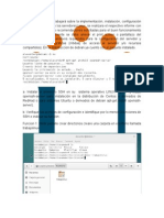 Trabajo Final Linux Unad