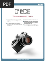 Fm2 Brochure