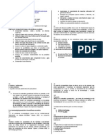 EL+LABERINTO+DE+LA+TERMINOLOGÍA+LINGÜÍSTICA+EN+LAS+AULAS+ejemplario