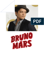 Bruno Marx