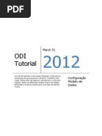 Oditutorial Modelodedados 120403102806 Phpapp02