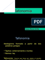 52730270-2-Tafonomia