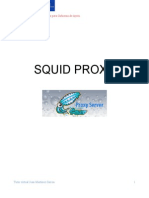 Squid