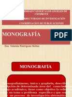 Monografia Vi (1)