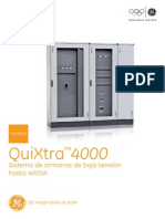 Es Quixtra4000 Lr