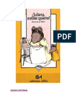 17773790-Julieta-Estate-Quieta.doc