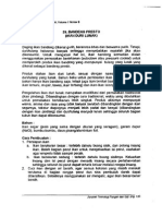 Tekno Pangan - Bandeng Presto PDF