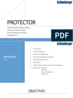 2015 04 04 Protector.pdf