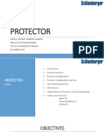 2015 04 04 Protector PDF
