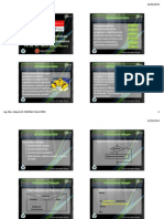 Estructuras de Control Condicional.pdf
