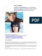 Download Naruto 486 - Naruto vs Sasuke by Naruto Addicts SN27987486 doc pdf
