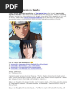 Download Naruto 486 - Naruto vs Sasuke by Naruto Addicts SN27987486 doc pdf