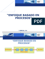 2 Enfoque de Procesos N544 R2