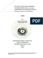 09e01116 PDF