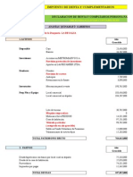 Copia de Caso Pn Categoria Trabajador Cta Propia Con Pensiones