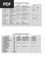 Download Daftar Perusahaan Eksportir Kota Palu by Anton Fatoni SN279880946 doc pdf