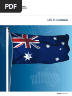 Download Life in Australia by FairfaxPolitics SN279881855 doc pdf